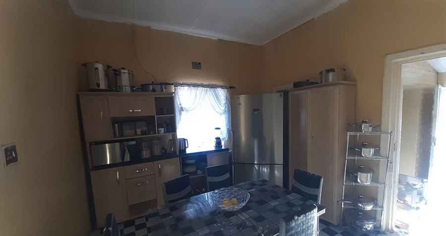 3 Bedroom Property for Sale in Hilton Free State